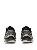 Asics Gel-K1011 Sneakers