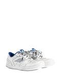 Balenciaga Hamptons Sneakers