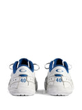 Balenciaga Hamptons Sneakers