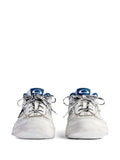 Balenciaga Hamptons Sneakers