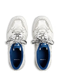 Balenciaga Hamptons Sneakers