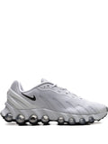 Air Max Dn8 Pure Platinum Sneakers
