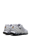 Air Max Dn8 Pure Platinum Sneakers