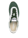 Diadora Equipe 75 Suede Sneakers
