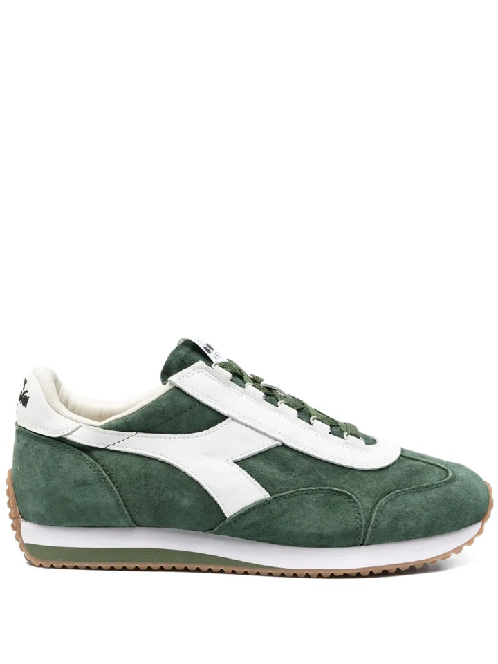 Diadora Equipe 75 Suede Sneakers