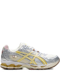Asics Gel-Nimbus 10.1 Vandythepink - Banana Split Sneakers