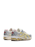 Asics Gel-Nimbus 10.1 Vandythepink - Banana Split Sneakers
