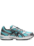 Asics Gel-1130 Larimar Blue/Pure Sneakers