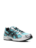 Asics Gel-1130 Larimar Blue/Pure Sneakers