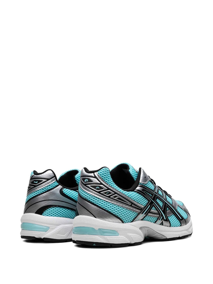Asics Gel-1130 Larimar Blue/Pure Sneakers