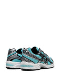Asics Gel-1130 Larimar Blue/Pure Sneakers