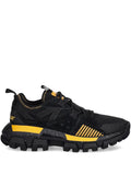 Caterpillar Raider Sport Trainers
