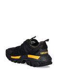 Caterpillar Raider Sport Trainers