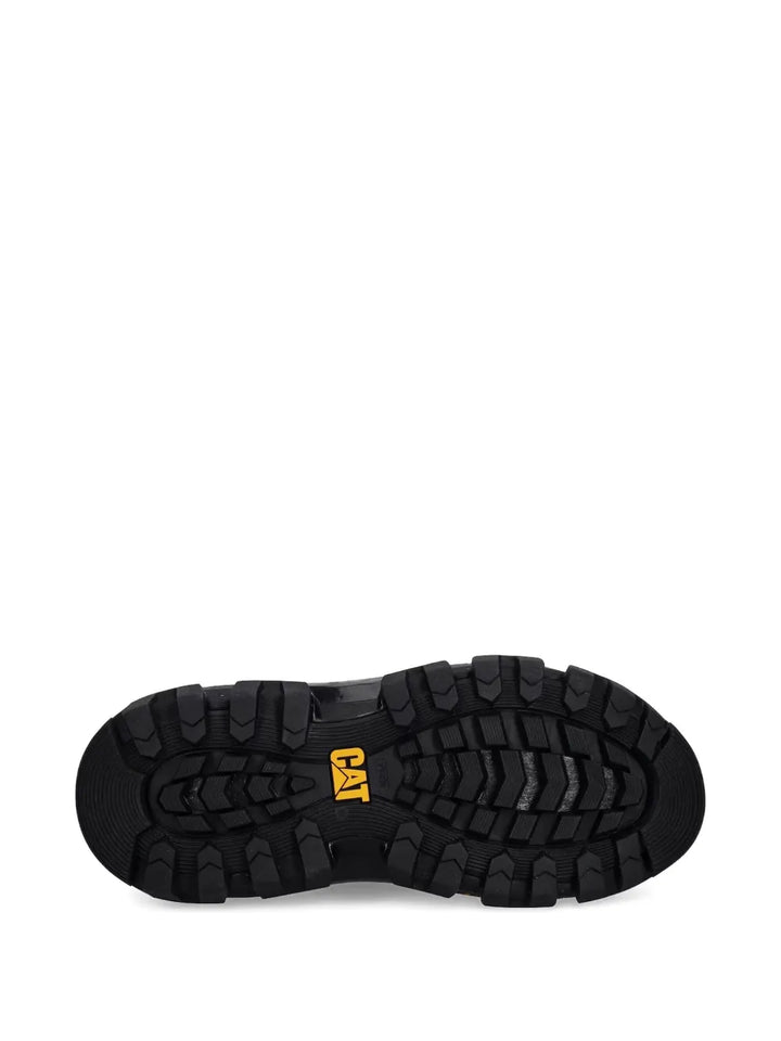 Caterpillar Raider Sport Trainers