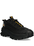Caterpillar Intruder Mecha Sneakers