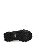 Caterpillar Intruder Mecha Sneakers