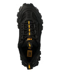 Caterpillar Intruder Mecha Sneakers