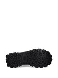 Caterpillar Intruder Lace-Up Chunky Sneakers