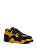 Air Jordan 4 Rm Bruce Lee Sneakers