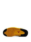 Air Jordan 4 Rm Bruce Lee Sneakers