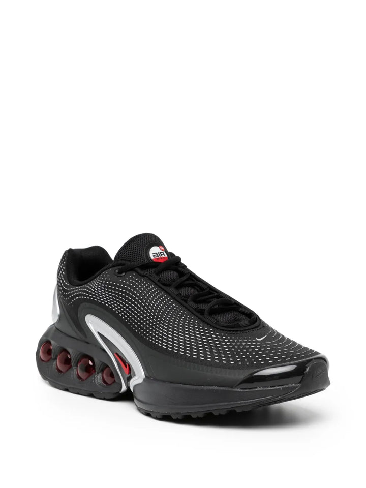 Air Max Dn Sneakers