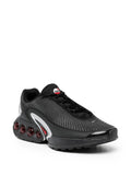 Air Max Dn Sneakers