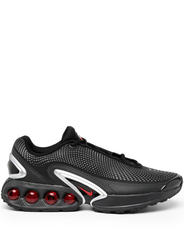 Air Max Dn Sneakers
