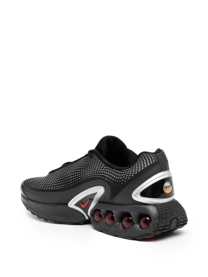 Air Max Dn Sneakers