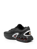 Air Max Dn Sneakers