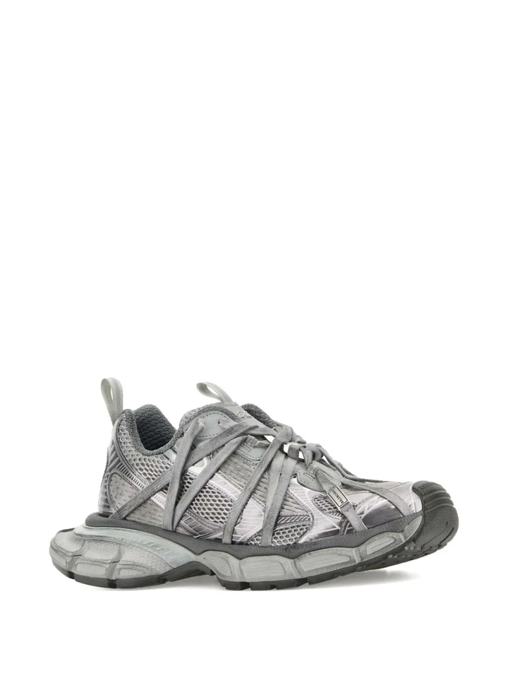 Balenciaga 3Xl Sneakers