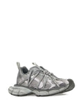 Balenciaga 3Xl Sneakers
