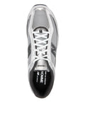 Comme Des Gar ns Homme Plus X New Balance U509 Sneakers
