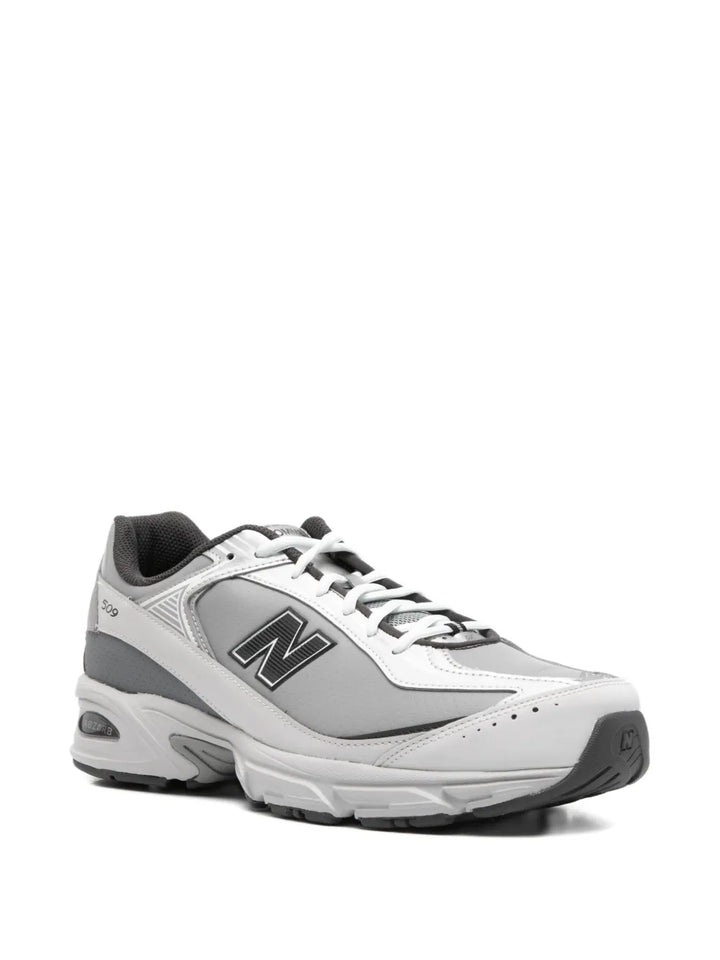 Comme Des Gar ns Homme Plus X New Balance U509 Sneakers