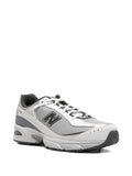 Comme Des Gar ns Homme Plus X New Balance U509 Sneakers