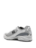 Comme Des Gar ns Homme Plus X New Balance U509 Sneakers
