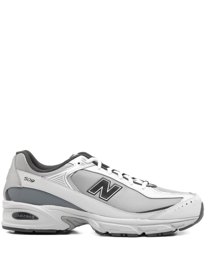 Comme Des Gar ns Homme Plus X New Balance U509 Sneakers