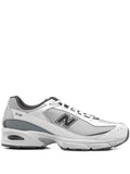 Comme Des Gar ns Homme Plus X New Balance U509 Sneakers
