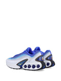 Air Max Dn Sneakers