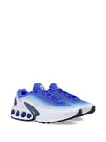 Air Max Dn Sneakers