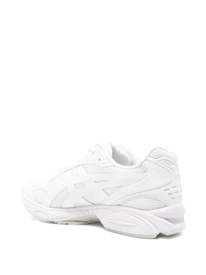 Comme Des Gar ns Shirt X Asics Gel-Kayano 14 Sneakers