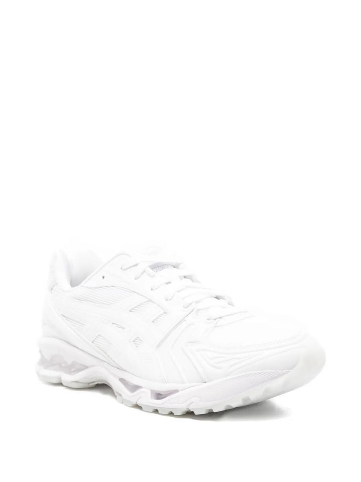 Comme Des Gar ns Shirt X Asics Gel-Kayano 14 Sneakers