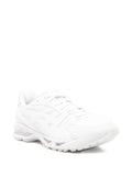 Comme Des Gar ns Shirt X Asics Gel-Kayano 14 Sneakers