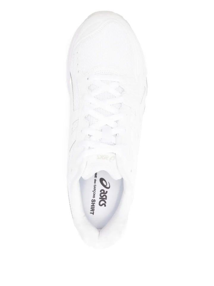 Comme Des Gar ns Shirt X Asics Gel-Kayano 14 Sneakers