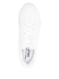 Comme Des Gar ns Shirt X Asics Gel-Kayano 14 Sneakers
