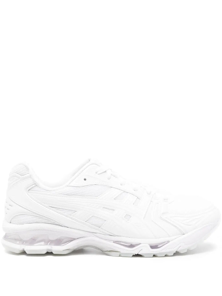 Comme Des Gar ns Shirt X Asics Gel-Kayano 14 Sneakers