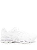 Comme Des Gar ns Shirt X Asics Gel-Kayano 14 Sneakers