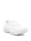 Comme Des Gar ns Shirt X Asics Gel-Kayano Sneakers