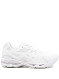 Comme Des Gar ns Shirt X Asics Gel-Kayano Sneakers