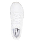 Comme Des Gar ns Shirt X Asics Gel-Kayano Sneakers