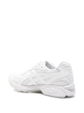 Comme Des Gar ns Shirt X Asics Gel-Kayano Sneakers
